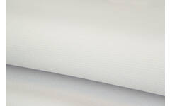 Cotton Canvas, +/- 260 g/m2
For UV, latex and (eco)solvent
1,52 x +/- 50 m